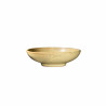 Assiette creuse 2 Stk.
