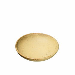 Assiette creuse 2 Stk.