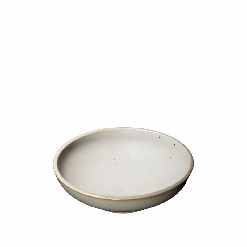 Assiette creuse 2 Stk.