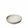 Assiette creuse 2 Stk.