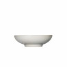 Assiette creuse 2 Stk.