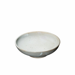 Assiette creuse 2 Stk.