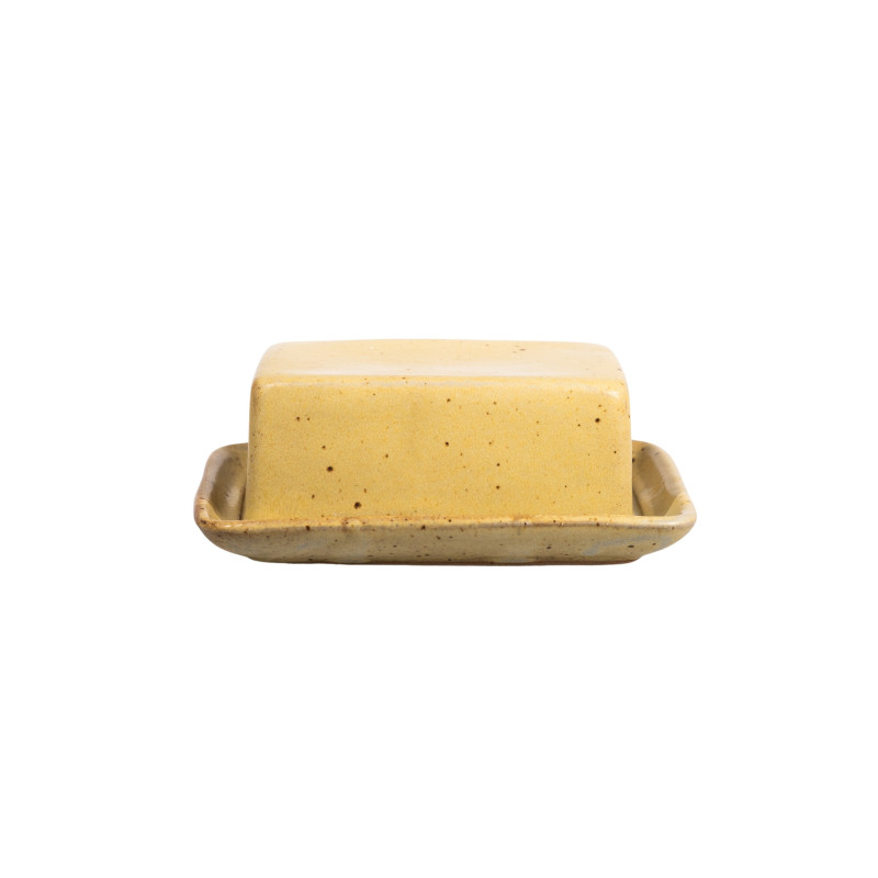 Beurrier 1 pc