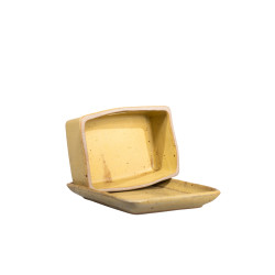 Beurrier 1 pc