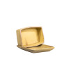 Beurrier 1 pc