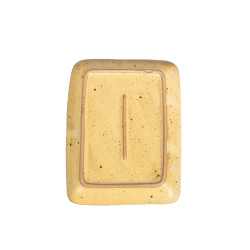 Beurrier 1 pc