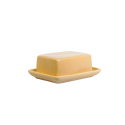 Beurrier 1 pc