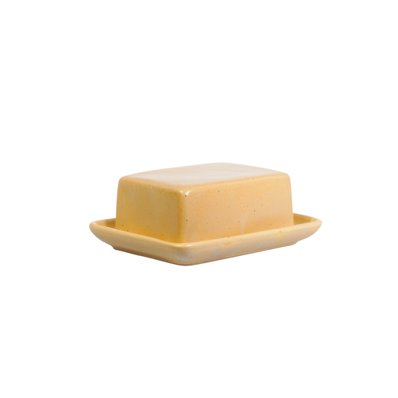 Beurrier 1 pc