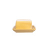 Beurrier 1 pc