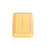 Beurrier 1 pc