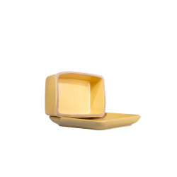 Beurrier 1 pc