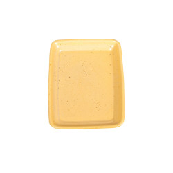 Beurrier 1 pc