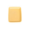 Beurrier 1 pc