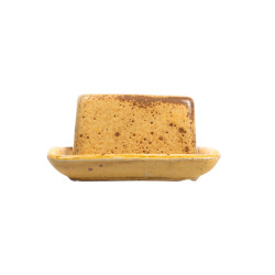 Beurrier 1 pc