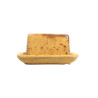 Beurrier 1 pc