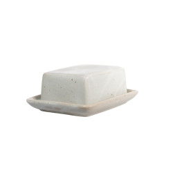 Beurrier 1 pc