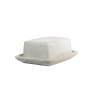 Beurrier 1 pc