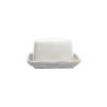 Beurrier 1 pc