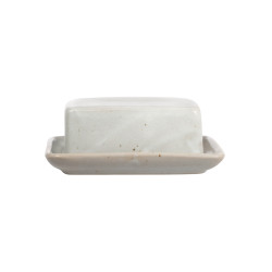 Beurrier 1 pc