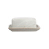 Beurrier 1 pc