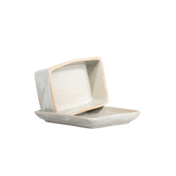 Beurrier 1 pc