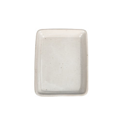 Beurrier 1 pc