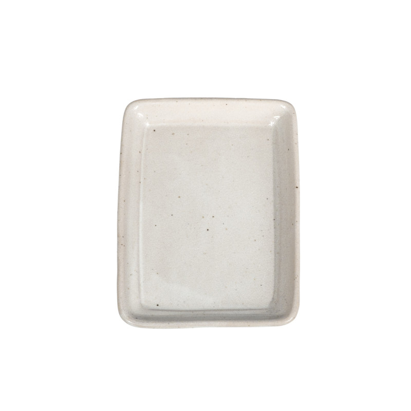 Beurrier 1 pc