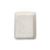 Beurrier 1 pc