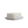 Beurrier 1 pc