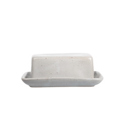 Beurrier 1 pc