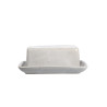 Beurrier 1 pc