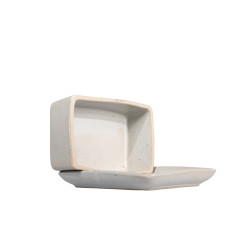 Beurrier 1 pc