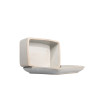 Beurrier 1 pc