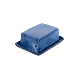 Beurrier 1 pieza
