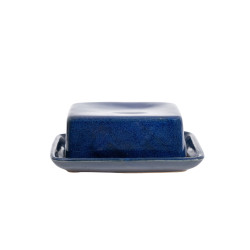 Beurrier 1 pc
