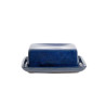 Beurrier 1 pc