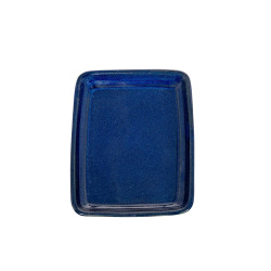 Beurrier 1 pc