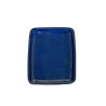 Beurrier 1 pc