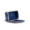 Beurrier 1 pc