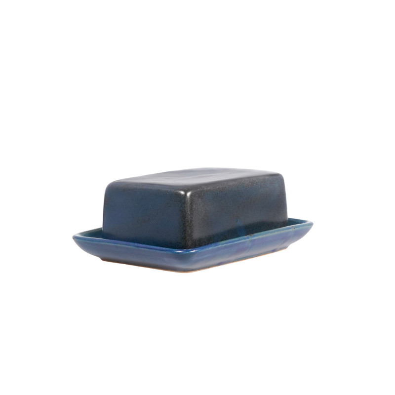 Beurrier 1 pc