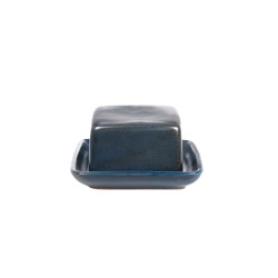 Beurrier 1 pc