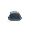 Beurrier 1 pc