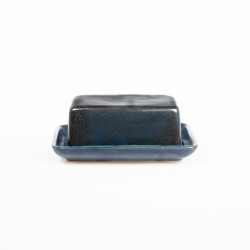 Beurrier 1 pc