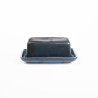 Beurrier 1 pc