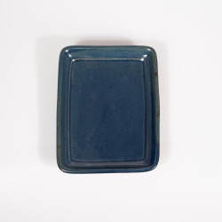 Beurrier 1 pc