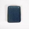 Beurrier 1 pc