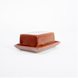 Beurrier 1 pc