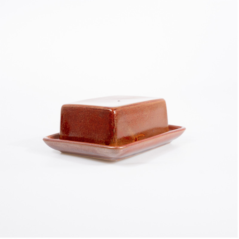 Beurrier 1 pc