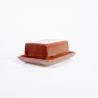 Beurrier 1 pc