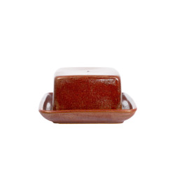 Beurrier 1 pc